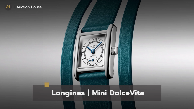 5 best womens watches budget2