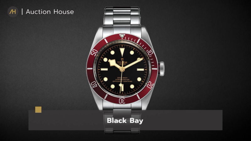 history-of-tudor-from-rolex-sister-brand-to-black-bay-legend12