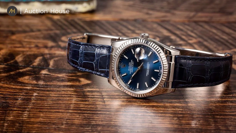 watch-strap-guide-leather-metal-rubber-nato5