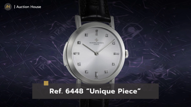 1geneva-watch-auction-2025