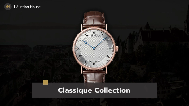 auction house top picks best value pre owned luxury watches 4