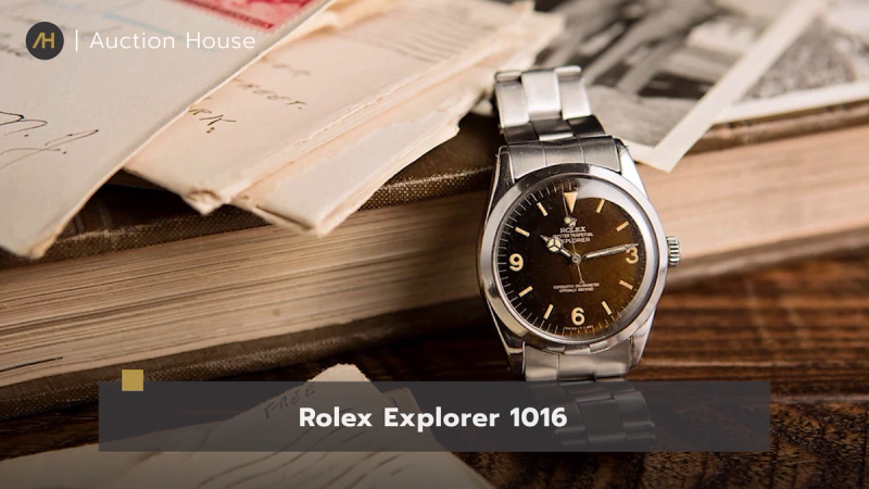 entry-level-watches-to-collector-legends5