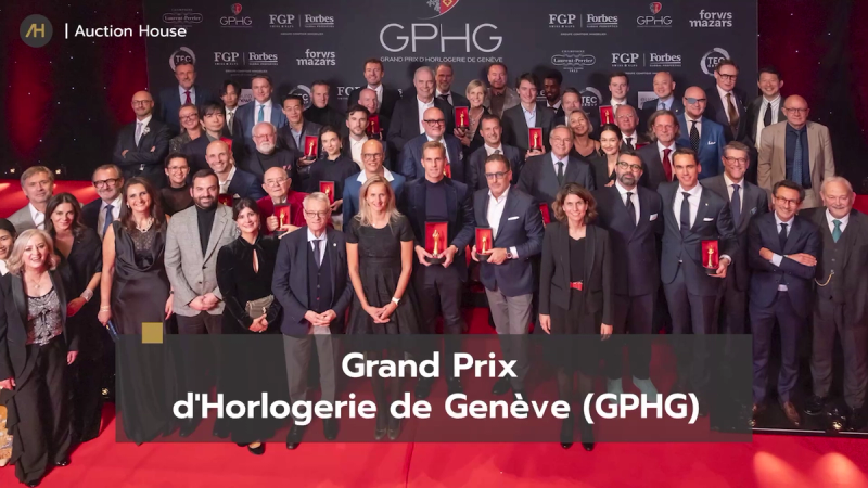 gphg 2024 award winning watches1