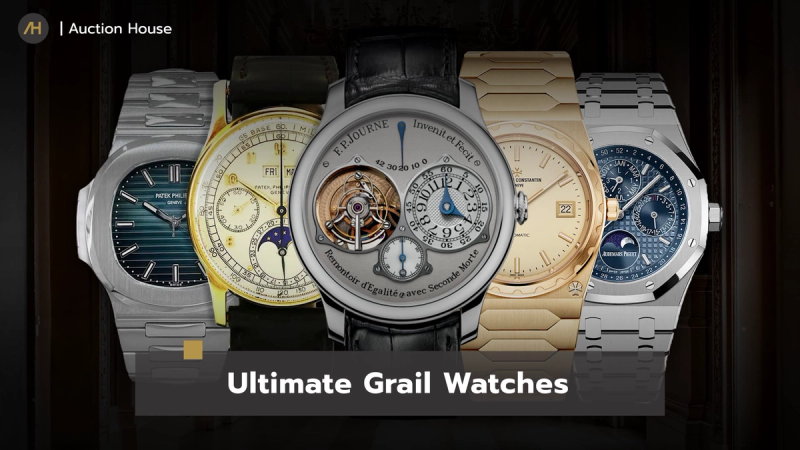 valentines-day-watch-gift-guide7