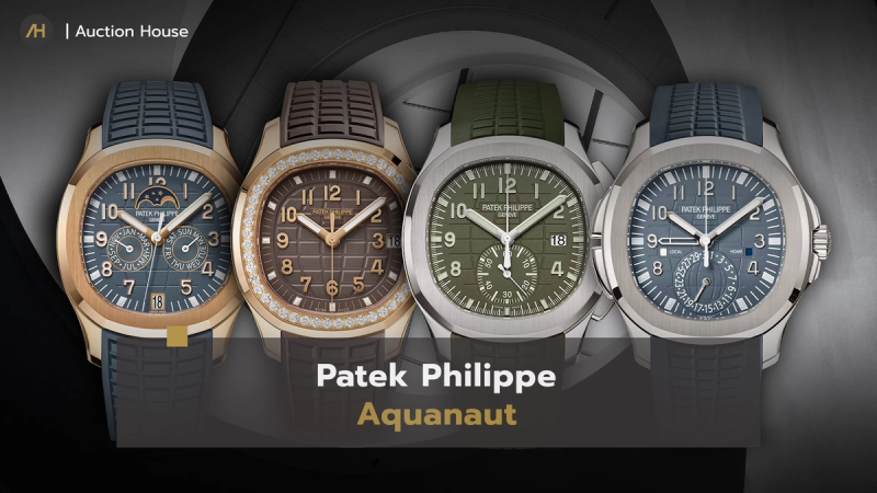 best-everyday-watch8