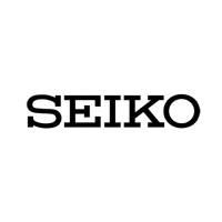 Seiko