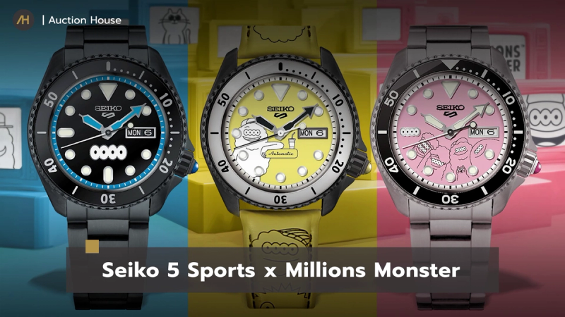2top-5-new-luxury-watches-of-2025