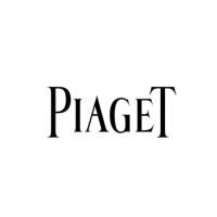 Piaget
