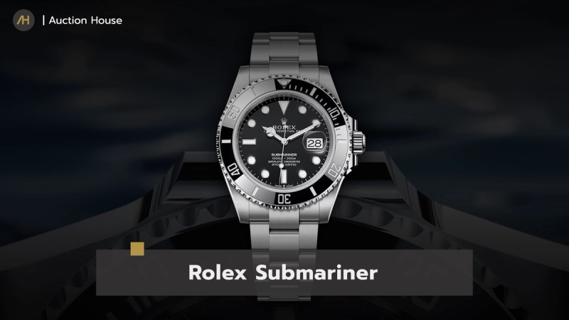 best-everyday-watch7