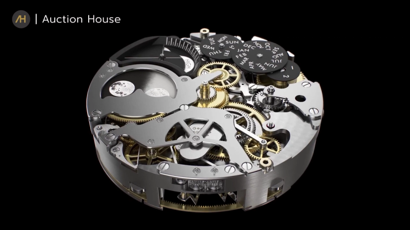 who-created-the-first-watch20