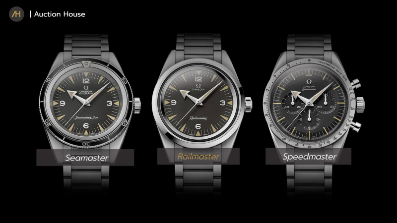 4top-5-new-luxury-watches-of-2025