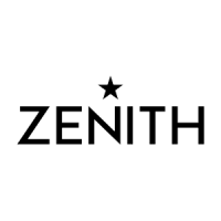 Zenith
