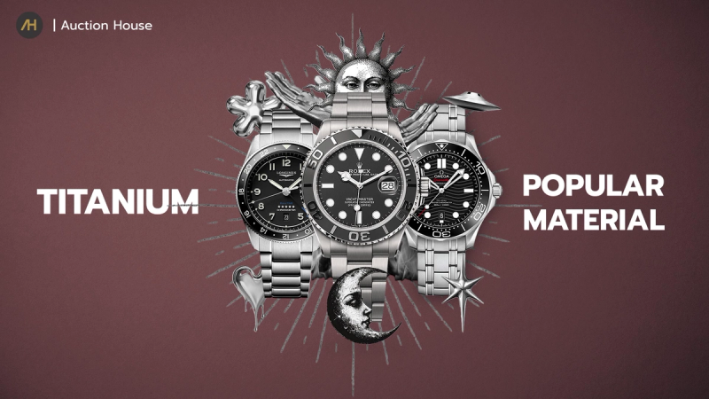 6 watch trends 2025 