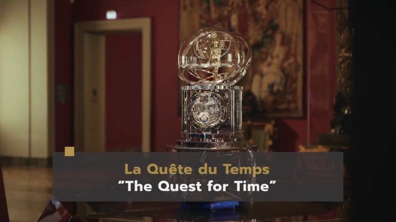 6auction-house-favorite-luxury-watches-2025
