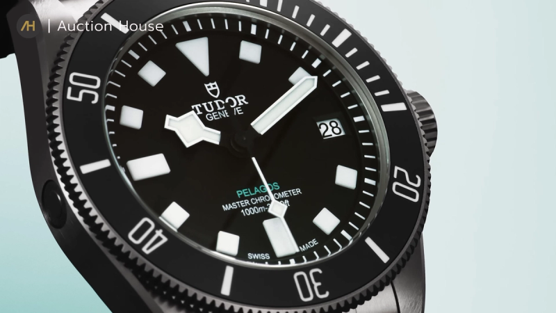 history-of-tudor-from-rolex-sister-brand-to-black-bay-legend13