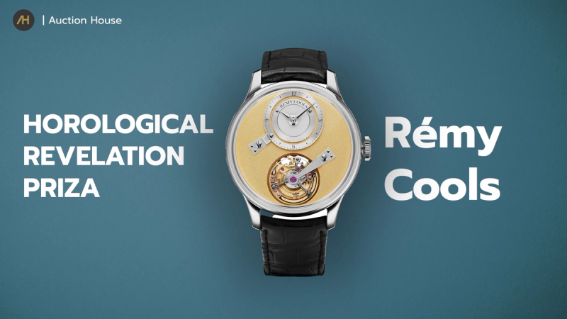 gphg 2024 award winning watches3