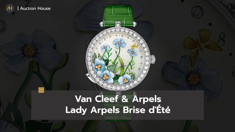 gphg 2024 award winning watches4