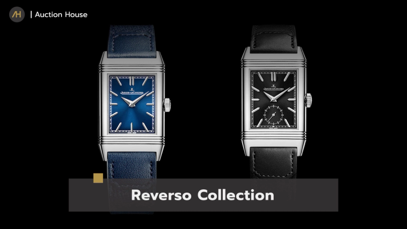 auction house top picks best value pre owned luxury watches 3
