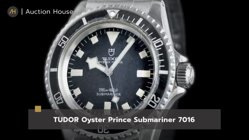 history-of-tudor-from-rolex-sister-brand-to-black-bay-legend7