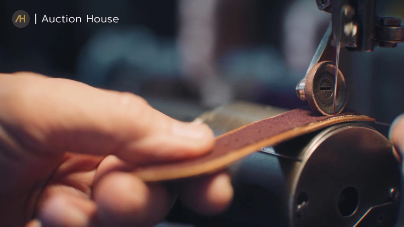 watch-strap-guide-leather-metal-rubber-nato8