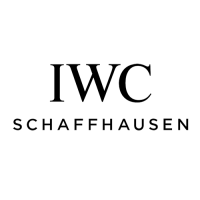 IWC