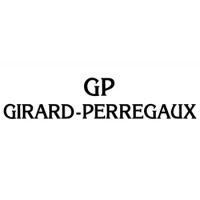 Girard Perregaux