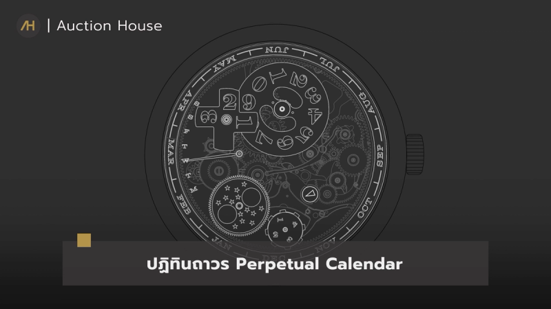 watch-complication-history17