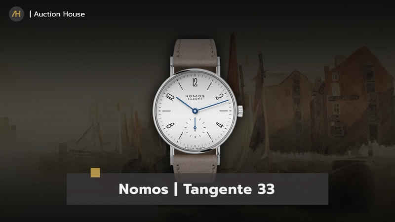 5 best womens watches budget3