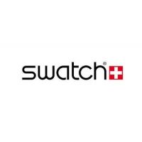 Swatch