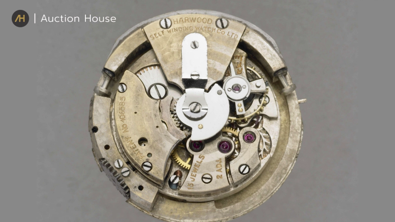 who-created-the-first-watch11