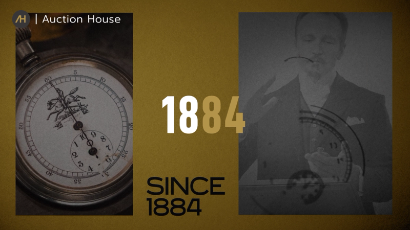 History of Breitling2