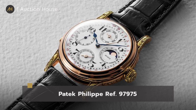 watch-complication-history7