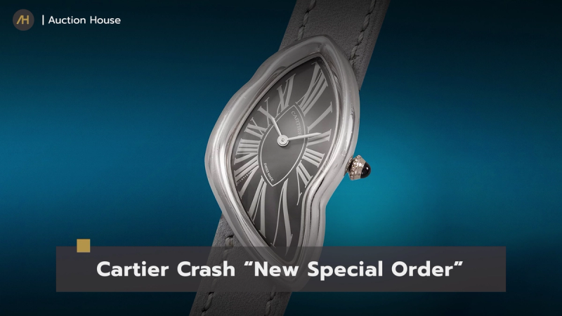 2geneva-watch-auction-2025