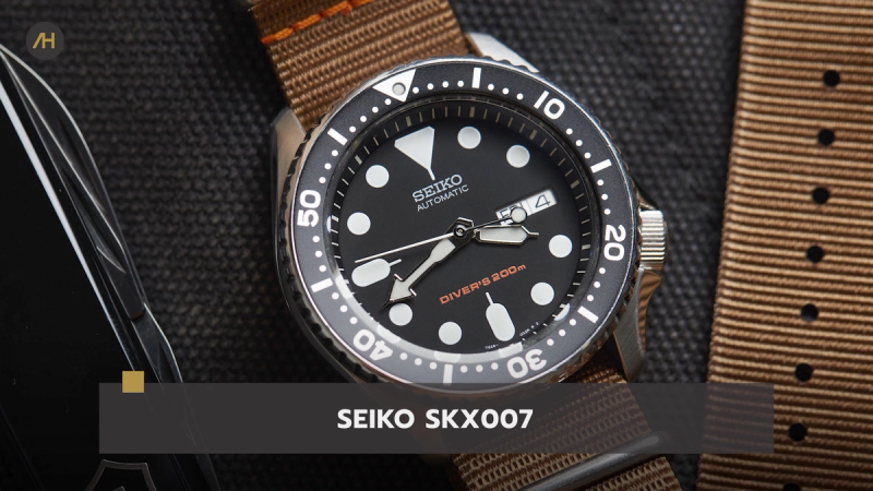 entry-level-watches-to-collector-legends2