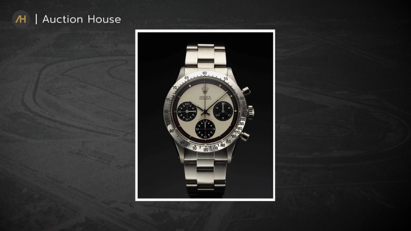 entry-level-watches-to-collector-legends7