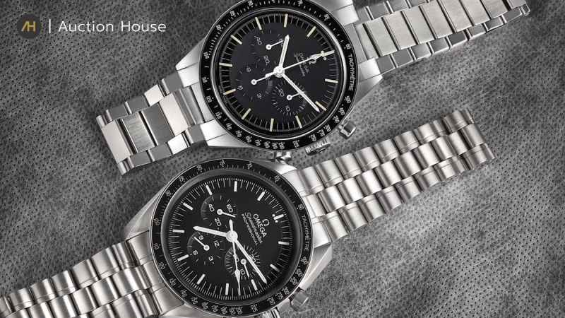 entry-level-watches-to-collector-legends1