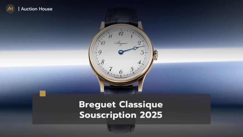 gphg-2025-top-5-award-winning-watches6