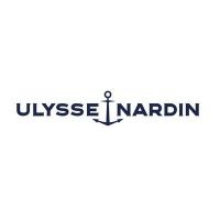 Ulysse Nardin