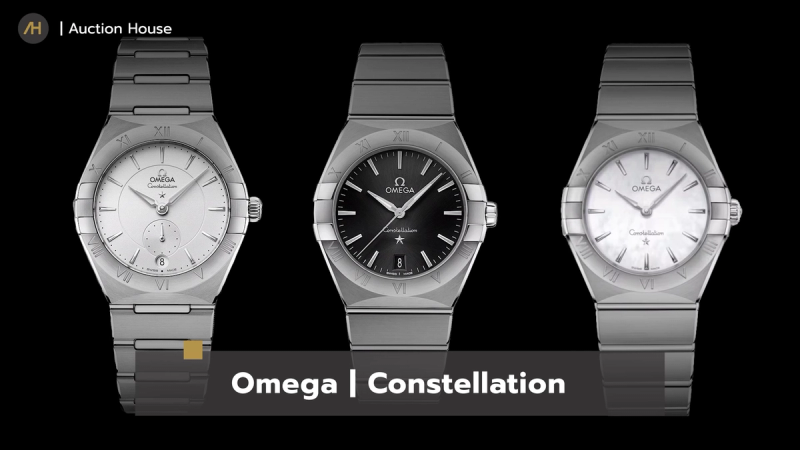5 best womens watches budget4