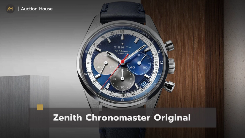 5top-5-new-luxury-watches-of-2025