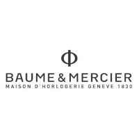 Baume & Mercier