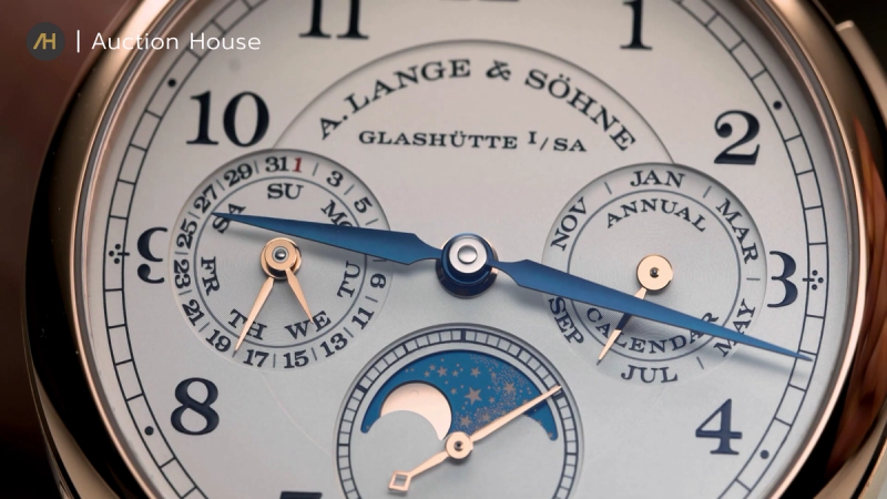 who-created-the-first-watch17