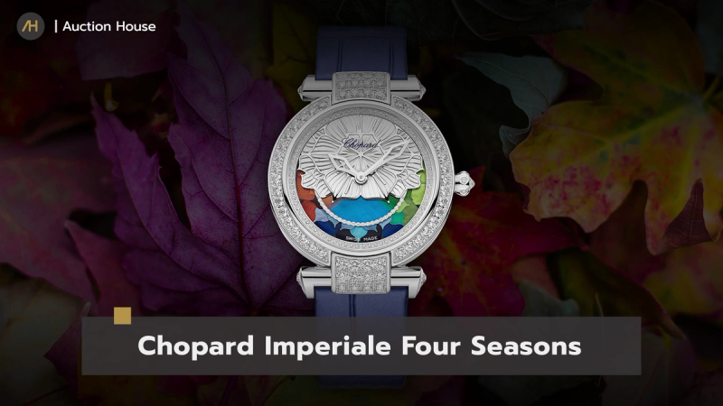 gphg-2025-top-5-award-winning-watches5