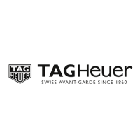 Tag Heuer