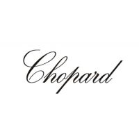 Chopard