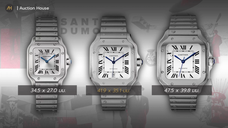 best-everyday-watch6