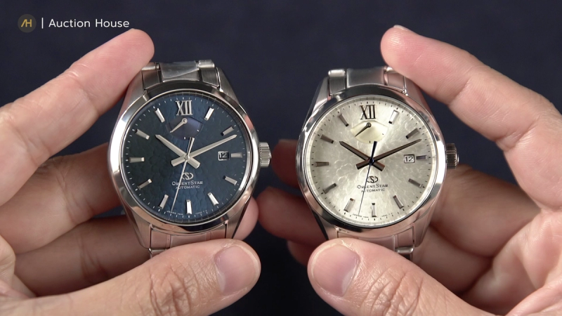 orient-star-m-collections4
