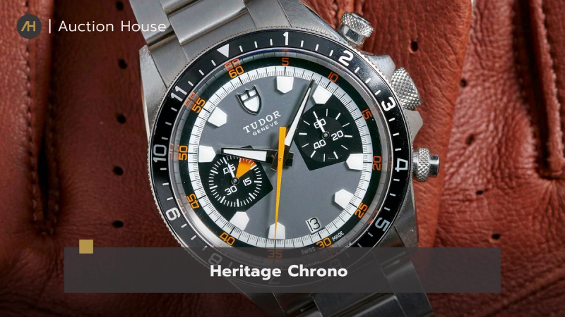 history-of-tudor-from-rolex-sister-brand-to-black-bay-legend11