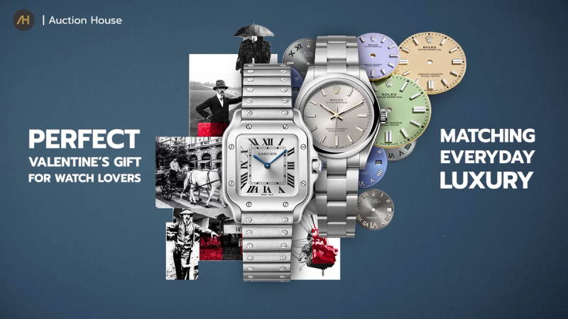 valentines-day-watch-gift-guide6