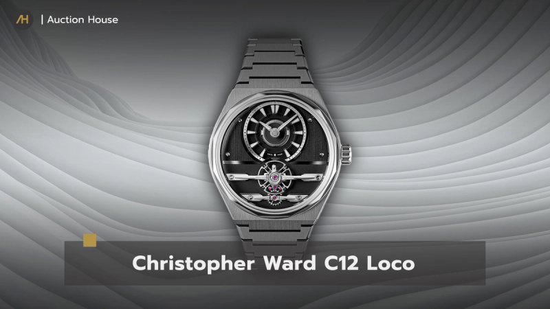 3top-5-new-luxury-watches-of-2025